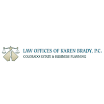 Click to view profile of Brady, McFarland & Lord, LLC a top rated Probate attorney in Arvada, CO