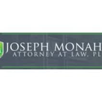 Joseph Monahan, Attorney PLLC logo