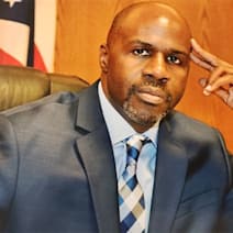Click to view profile of Myron P. Watson, Attorney at Law a top rated Drug Crime attorney in Cleveland, OH