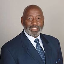 Click to view profile of The Pyfrom Law Firm a top rated Elder Law attorney in West Palm Beach, FL