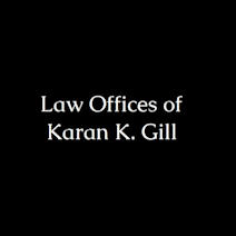 Click to view profile of KKG Law a top rated Auto Accident attorney in Walnut Creek, CA