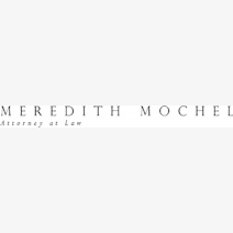 Meredith Mochel Attorney at Law