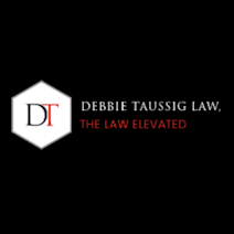 Debbie Taussig Law, LLC