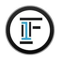 First Look Family Law logo
