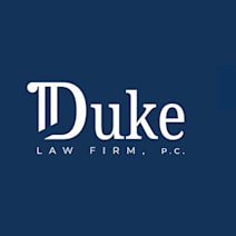 Duke Law Firm, P.C.