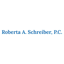 Roberta A. Schreiber, P.C. logo