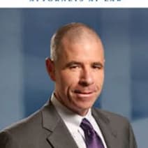 Miller & Miller Law, LLC logo