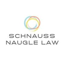 Schnauss Naugle Law