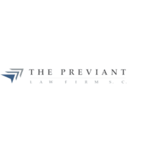 The Previant Law Firm, S.C.