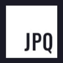 J. Patrick Quillian, P.C. logo