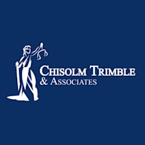 Click to view profile of Chisolm Trimble & Associates, LLC a top rated Child Support attorney in Douglasville, GA