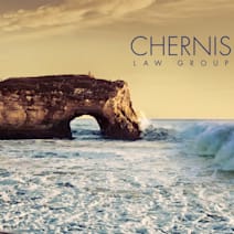 Click to view profile of Chernis Law Group P.C. a top rated Criminal Defense attorney in Santa Monica, CA
