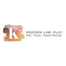 Kruchek Law, PLLC logo