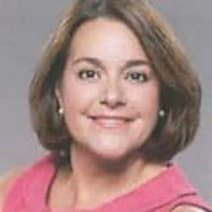 Christine Ann Faro, Attorney at Law logo