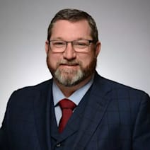 Kevin A. Adamson, P.C. logo