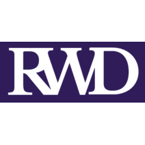 Riemenschneider, Wattwood & DeRosier, PA logo