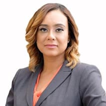 Click to view profile of Claudio & Associates, Attorneys at Law a top rated Father's Rights attorney in Jamaica, NY