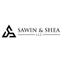 Sawin & Shea LLC logo