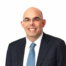 Click to view profile of Chason Family Law, P.C. a top rated Family Law attorney in Beverly Hills, CA