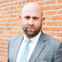 Click to view profile of The Law Office of Wright & Associates, LLC a top rated Construction Law attorney in Columbus, OH