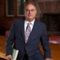 Jonathan N. Garver, Attorney at Law logo