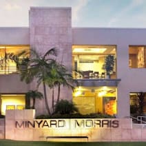 Click to view profile of Minyard Morris a top rated Family Law attorney in Newport Beach, CA