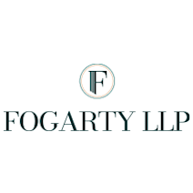 Fogarty LLP logo