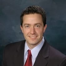 Click to view profile of Cassian & Carter LLC a top rated Workers' Compensation attorney in Joliet, IL