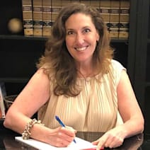 Click to view profile of The Law Office of Lynn H. Sturges a top rated Child Support attorney in Lawrenceville, GA