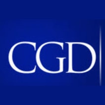 Cifra Dougan, LLP logo