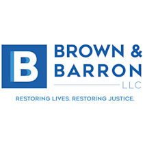Brown & Barron, LLC
