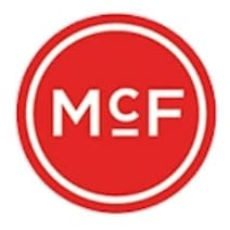 McFarland PLLC logo