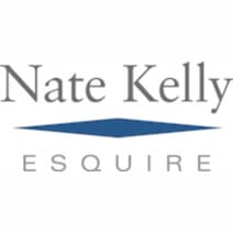 Law Offices of Nate Kelly logo