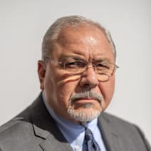 Click to view profile of Law Offices of Severo, PLC a top rated Criminal Defense attorney in Irvine, CA