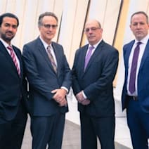 Sivin, Miller & Roche, LLP