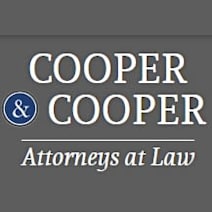 Click to view profile of Cooper & Cooper, Attorneys at Law a top rated Drug Crime attorney in Auburn, AL