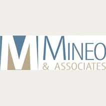 Mineo & Associates, P.A. logo