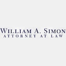 Click to view profile of McGarry & Simon a top rated Wills attorney in New York, NY