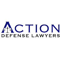 Action Defense Law, APLC logo