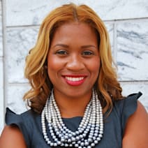 The Ruffin Firm Douglasville GA Estate Planning Law Firm