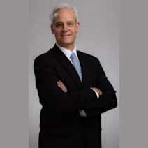 Click to view profile of Howe Law Injury & Accident Lawyers, a top rated Animal Attack attorney in Birmingham, AL