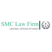 Click to view profile of SMC Law Firm, a top rated Sex Crime attorney in New York, NY