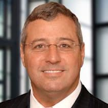 Lewis Brisbois Bisgaard & Smith, LLP logo