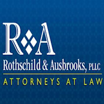 Rothschild & Ausbrooks, PLLC