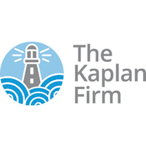 Click to view profile of The Kaplan Firm, a top rated Elder Law attorney in Orlando, FL