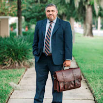 Click to view profile of Ivanor Law Firm, a top rated Criminal Defense attorney in Miami, FL