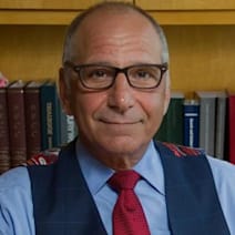 Click to view profile of Mankey Law Office, a top rated Drug Crime attorney in Golden Valley, MN