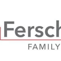 Click to view profile of Fersch LLC Family Law, a top rated Domestic Violence attorney in New York, NY