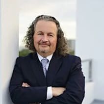 Click to view profile of Law Offices of Paul D. Petruzzi, P.A., a top rated Criminal Defense attorney in Miami, FL