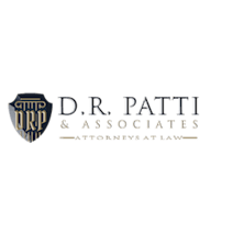 D.R. Patti and Associates, Attorneys At Law logo